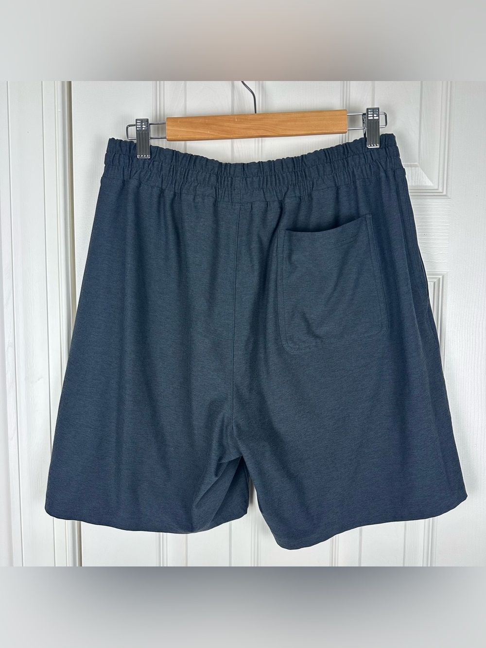 Outdoor Voices Shorts Men’s - Picture 5 of 7